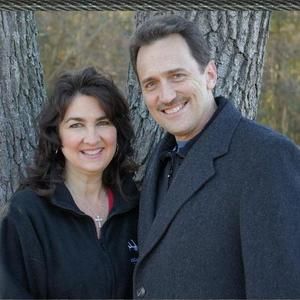 Meet your Posher, Philip